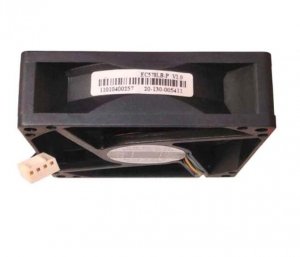 80MM EFAH-08E12L-P4 12V 0.2A 4 Wires 4 Pins PWM 8CM Cooling Fan 80x25mm