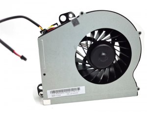 Sunon EFC0251S1-C010-S9A 12V 5.28W 4 Wires PWM Turbine Cooling Fan