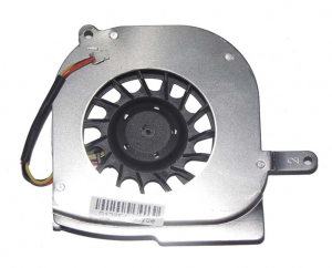 Cooling fan of Evercool EFC45A05L 5V 0.3A 3 wires 3 pins heatsink frame for HAIER W66 W66G W66L