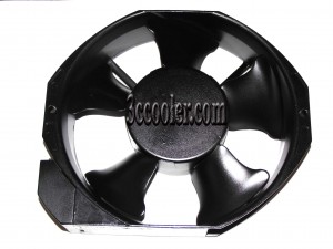 ETRI 148DH 148DH1TM11000 DC12V 13W 2 Pins Axial fan ups inverter server cooler