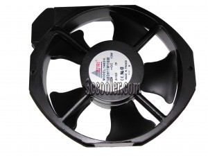 ETRI 148DH 148DH1TM11000 DC12V 13W 2 Pins Axial fan ups inverter server cooler