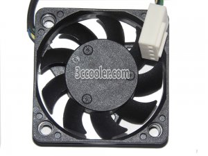 40MM 4010 R124010SH XC1174CA 12V 0.14A 4 Wires 4 Pins 4CM Cooling Fan