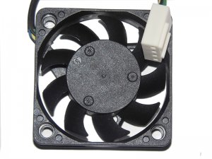40MM 4010 R124010SH XC1174CA 12V 0.14A 4 Wires 4 Pins 4CM Cooling Fan