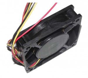Panaflo 6015 60*15mm FBA06T24H 24V 0.11A 3 Wires case fan 6cm inverter cooler