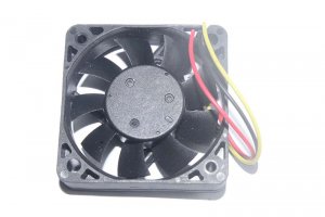4CM DFS140212360T 12V 40mm 0.3A 3Wire 371-00047-00 Server Fan