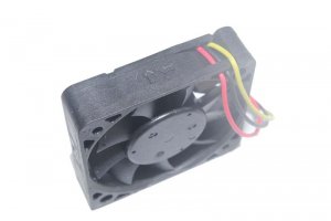 4CM DFS140212360T 12V 40mm 0.3A 3Wire 371-00047-00 Server Fan