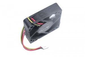 4CM DFS140212360T 12V 40mm 0.3A 3Wire 371-00047-00 Server Fan