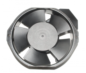 172x51 FP-108EXM-220V 230V 50/60Hz 0.25A 38.5W FP-108EXM-B FP-108EXM AC Fan