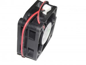 FSY 4020 40*40*20MM FSY42S24H 24V 0.08A 2 Wires Cooler Fan