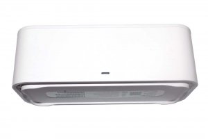 Inseego Indoor Router FX3100 Dual Sim 5G Router - for Business or Home, Dual-Band WiFi 6,2X LAN/WAN Ports, USB-C