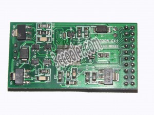 S100M S100 FXS Module For X100P TDM400P TDM410P AEX410 A410P A400P