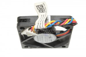 50MM 5010 PVA050C12Q -P01-AE 67NG5-A00 0GXX8R MF50101V1-Q030-S99 DC12V 0.24A 13CFM 4 Wires 5CM Cooling FAN