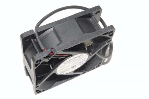 Foxconn 7025 PVA070G12N 12V 0.18A 2 Wires Cooling Fan
