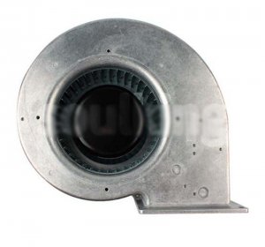 G1G146-BA07-52 24V 100W 4 Wires DC Centrifugal Cooling Fan