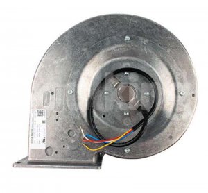 G1G146-BA07-52 24V 100W 4 Wires DC Centrifugal Cooling Fan