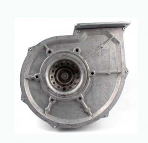 G1G170-AB31-01 230V 315W Condensing Boiler Fan
