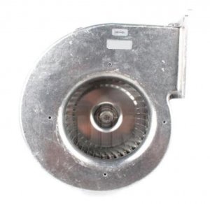 ebmPAPST G2E140-AG02-05 AC230V 0.88A 200W 2000RPM M2E068-DF Cooling Fan