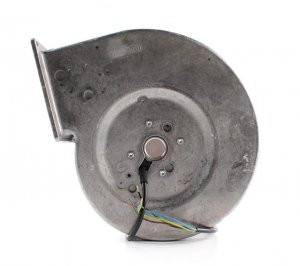 ebmPAPST G2E140-AL40-01 230V 0.60/0.64A 135/145W 1650/1700RPM air Shower Room Ventilation fan