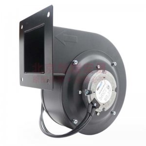Zyvpee G3G140-8317080144 220V 115/86W IP44 Centrifugal Cooling Fan