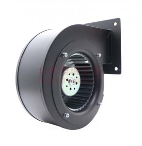 Zyvpee G3G140-8317080144 220V 115/86W IP44 Centrifugal Cooling Fan