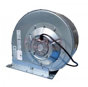 Ebmpapst G4E180-GS11-01 230Vac 180/200W Class B AC Centrifugal Cooling Fan