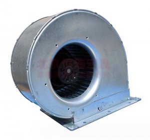 Ebmpapst G4E180-GS11-01 230Vac 180/200W Class B AC Centrifugal Cooling Fan
