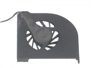 SUNON GC056510VH-A 5V 3 Wires 3 Pins DC Fan For Hasee L840T HP860 HP870 HP880 HP760