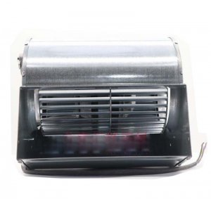 CESOTEC GDRM35-133B-2 230Vac 240W IP44 ABB Excitation Cabinet Cooling Fan