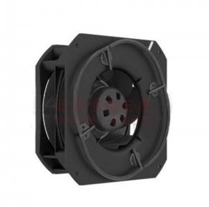 Ziehl-abegg GR19V-4IP.Z8.AR 200/240V 170W Metal Ventilation cooling fan