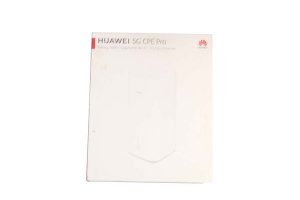 Huawei 5G CPE Pro H112-372 WiFi Hotspot Home Outdoor Wireless Router Mifi