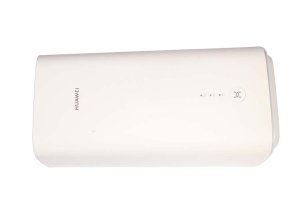 Huawei 5G CPE Pro H112-372 WiFi Hotspot Home Outdoor Wireless Router Mifi