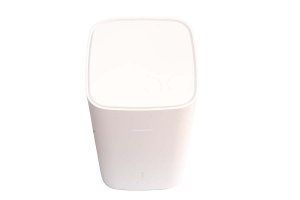Huawei 5G CPE Pro H112-372 WiFi Hotspot Home Outdoor Wireless Router Mifi