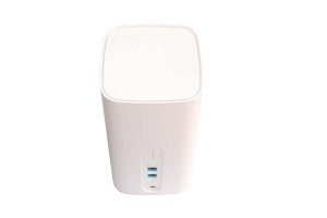Huawei 5G CPE Pro H112-372 WiFi Hotspot Home Outdoor Wireless Router Mifi