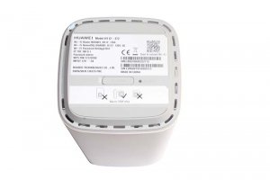 Huawei 5G CPE Pro H112-372 WiFi Hotspot Home Outdoor Wireless Router Mifi