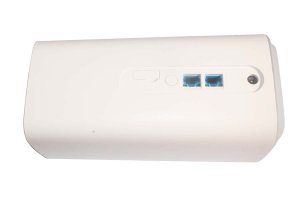 Huawei 5G CPE Pro H112-372 WiFi Hotspot Home Outdoor Wireless Router Mifi