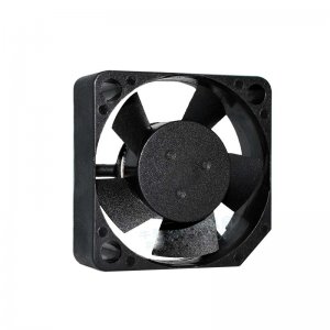 Sunon 30MM HA30101V3-000U-A99 12V 0.44W 2 Wires 30x10mm Maglev Cooling Fan