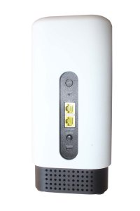 EE Unlocked Smart 5G Hub,HH20C WiFi 6 Router,Indoor CPE White
