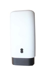 EE Unlocked Smart 5G Hub,HH20C WiFi 6 Router,Indoor CPE White