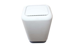 EE Unlocked Smart 5G Hub,HH20C WiFi 6 Router,Indoor CPE White