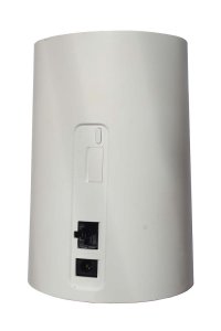 Alcatel Home Station Modem HH71VM LTE Cat7 Wireless Router Dual Band Link HUB