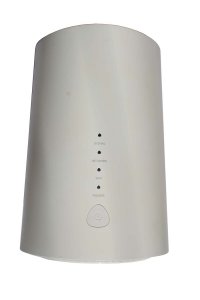 Alcatel Home Station Modem HH71VM LTE Cat7 Wireless Router Dual Band Link HUB