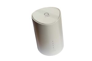 Alcatel Home Station Modem HH71VM LTE Cat7 Wireless Router Dual Band Link HUB