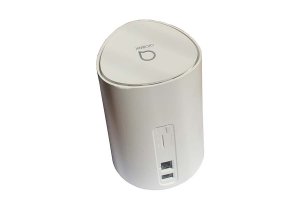 Alcatel Home Station Modem HH71VM LTE Cat7 Wireless Router Dual Band Link HUB