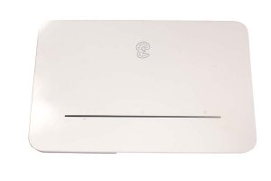 Huawei 4G CPE B535-232A XPEUT23223006408 CAT7 Router 3