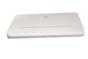 Huawei 4G CPE B535-232A XPEUT23223006408 CAT7 Router 3