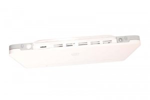 Huawei 4G CPE B535-232A XPEUT23223006408 CAT7 Router 3