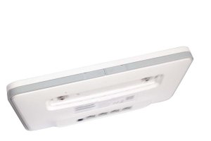 Huawei 4G CPE B535-232A XPEUT23223006408 CAT7 Router 3