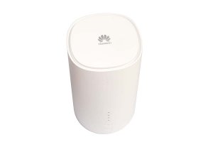 Huawei B528 B528s-23a 4G LTE CPE Cat 6 Wireless Router Indoor Wifi Router