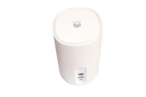 Huawei B528 B528s-23a 4G LTE CPE Cat 6 Wireless Router Indoor Wifi Router