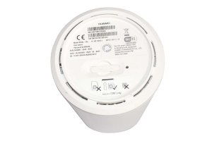 Huawei B528 B528s-23a 4G LTE CPE Cat 6 Wireless Router Indoor Wifi Router